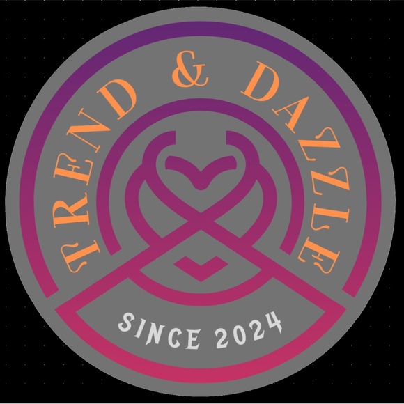 Meet your Posher, Tharindu - Picture 1 of 1